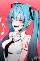 Profilbild Abola, Avatar