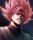 Profilbild Dolind, Avatar