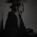 DieseAnimeWatcher, Profilbild, Foto, Avatar
