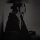 Profilbild DieseAnimeWatcher, Avatar