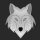 Profilbild St4rkiller44, Avatar