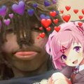 Vouwwww1t Avatar, Vouwwww1t Profilbild