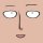 Profilbild Mr_anime, Avatar