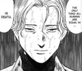 Profilbild XUlquiorra, Avatar