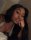 User Artrixxx, Profilbild, Avatar