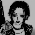 Profilbild RentnerG0, Avatar