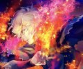 Profilbild _Yoshy_, Avatar