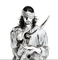 JieDerUnEchte Avatar, JieDerUnEchte Profilbild