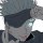 Profilbild Aengstlicher, Avatar