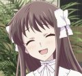 Profilbild lor_ii, Avatar