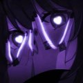 Profilbild ZorokuX, Avatar