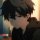 User BlackIce, Profilbild, Avatar