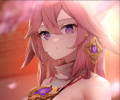 Profilbild Staubin, Avatar