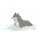 Profilbild Laila786, Avatar