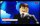 User Nightbladee, Profilbild, Avatar