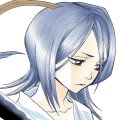 Profilbild Lore-naa, Avatar