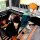 User Darios09, Profilbild, Avatar