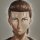 Profilbild Dachglogo, Avatar