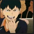 Profilbild Watashi_wa_Togadesu4, Avatar