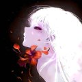 Profilbild ItzVex, Avatar
