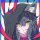 Profilbild Zer0Forgiveness, Avatar