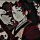 Profilbild Davismavis, Avatar