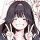 User EliasHD100, Profilbild, Avatar