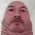NrPanda_ Avatar, NrPanda_ Profilbild