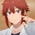 Profilbild 420, Avatar