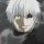 Profilbild Awni, Avatar