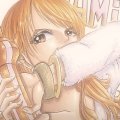 Profilbild Lovely_complex, Avatar