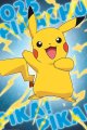 Profilbild Pikachulord21, Avatar