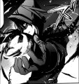 Profilbild Kenx7, Avatar