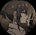 Juzify Avatar, Juzify Profilbild