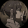 User Juzify, Profilbild, Avatar