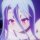 Profilbild Hotaru, Avatar