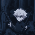 Fabionzo Avatar, Fabionzo Profilbild
