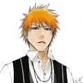 Profilbild Nxctex, Avatar