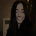 Profilbild strawberryyymilk, Avatar