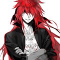 Profilbild Ivis, Avatar