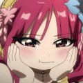 Juro Avatar, Juro Profilbild