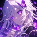 Kyubiki Avatar, Kyubiki Profilbild