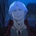 Profilbild Lukaswtd, Avatar
