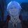 Profilbild Lukaswtd, Avatar