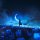 Profilbild sourcefy, Avatar
