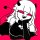 Profilbild MKNDcm, Avatar