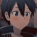 User Dersebigamer16, Profilbild
