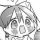 Profilbild LmaoPew, Avatar