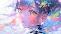 Profilbild Sawako, Avatar