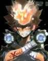 Profilbild Susarou, Avatar